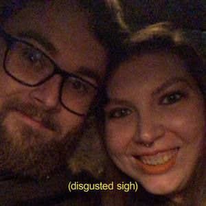 Meet your Posher, Bjorn